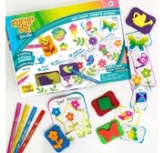 product image - slider