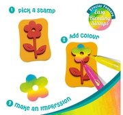 product image - slider