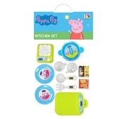 product image - slider