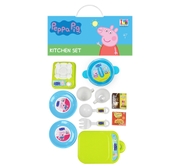 product image - slider