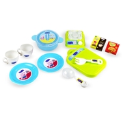 product image - slider