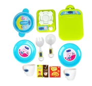 product image - slider