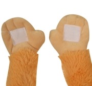 product image - slider
