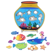 product image - slider