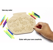 product image - slider