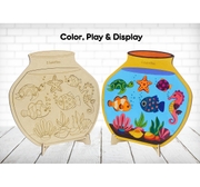 product image - slider