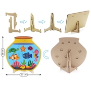 product image - slider