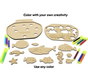 product image - slider