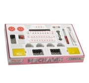 product image - slider
