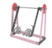 product image - slider