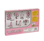 product image - slider