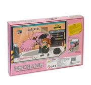 product image - slider