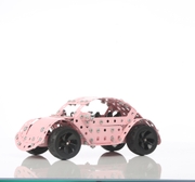product image - slider