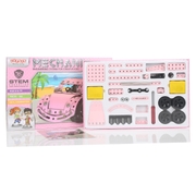 product image - slider
