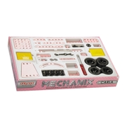 product image - slider
