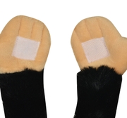 product image - slider