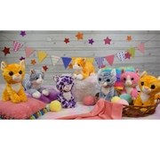 product image - slider