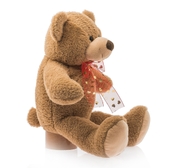 product image - slider