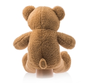 product image - slider