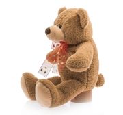 product image - slider