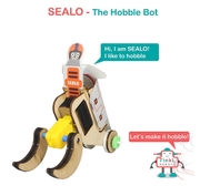 product image - slider