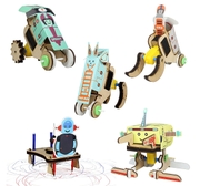 product image - slider