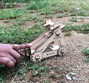 product image - slider