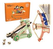 product image - slider