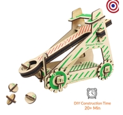 product image - slider