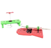 product image - slider