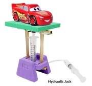 product image - slider
