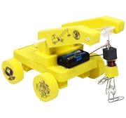 product image - slider