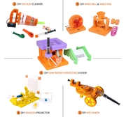 product image - slider