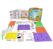 product image - slider