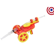 product image - slider