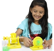 product image - slider