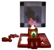 product image - slider