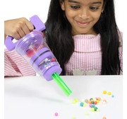 product image - slider