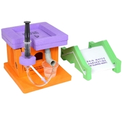 product image - slider