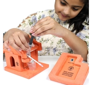 product image - slider