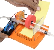 product image - slider