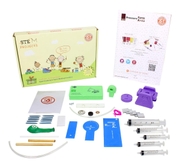 product image - slider