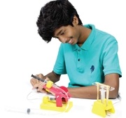 product image - slider