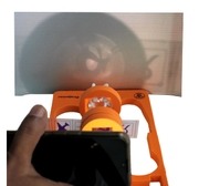 product image - slider