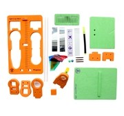 product image - slider