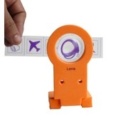 product image - slider