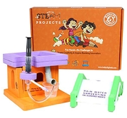 product image - slider