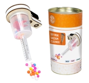 product image - slider