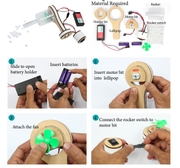 product image - slider