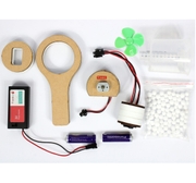 product image - slider